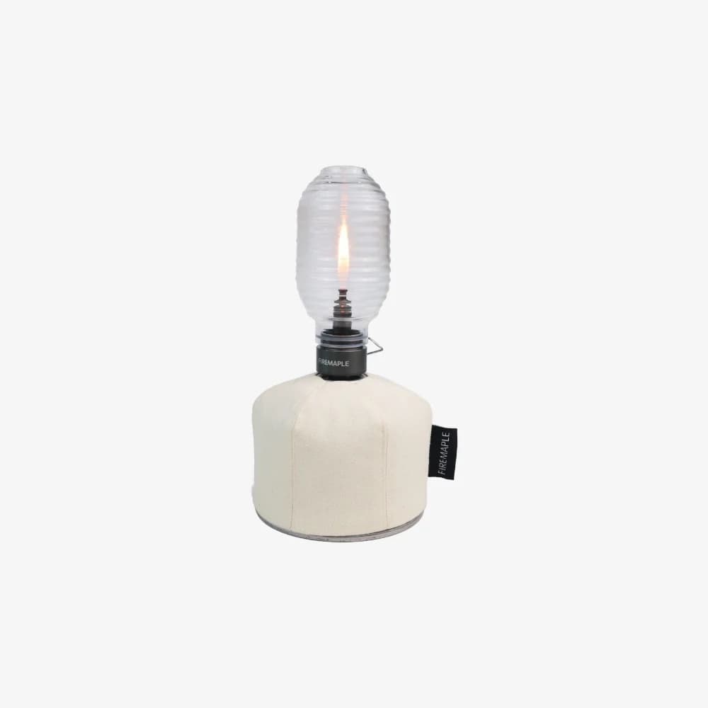 파이어메이플 Firefly Camping Gas Lantern 랜턴