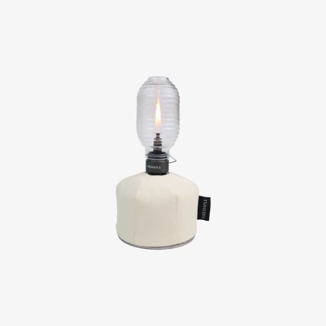 파이어메이플 Firefly Camping Gas Lantern 랜턴