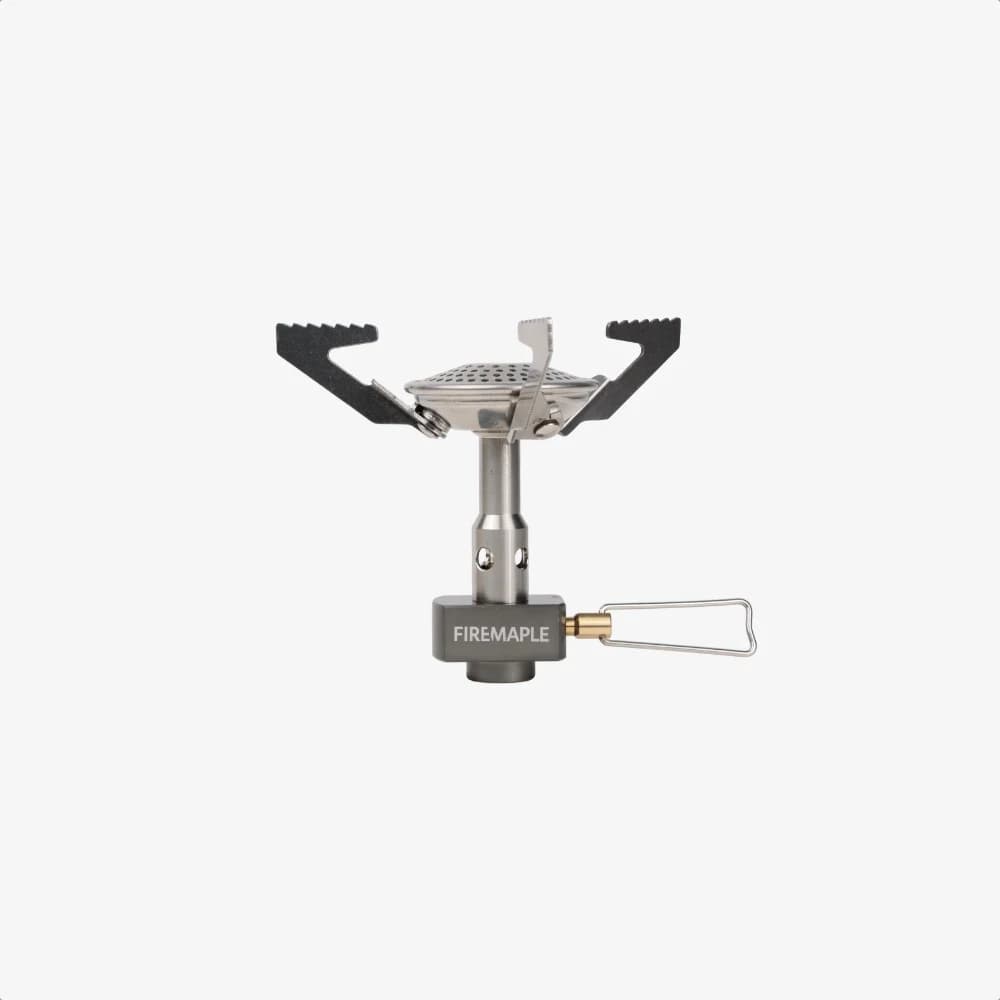 파이어메이플 Buzz Gas Stove 3100W 버너·스토브