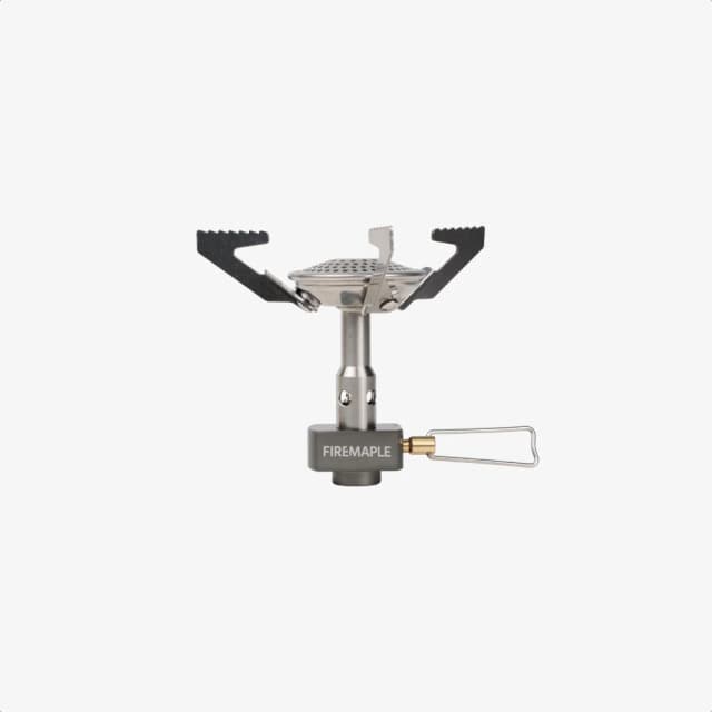 파이어메이플 Buzz Gas Stove 3100W 버너·스토브