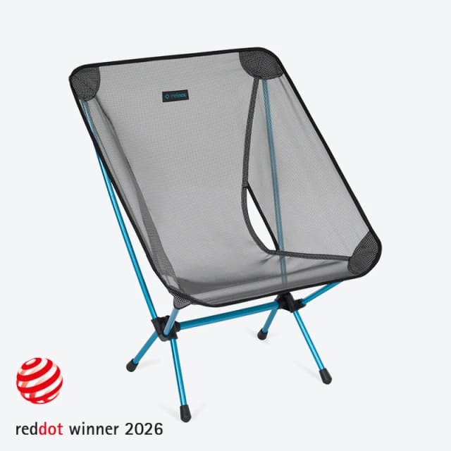 헬리녹스 Chair Zero LT 체어