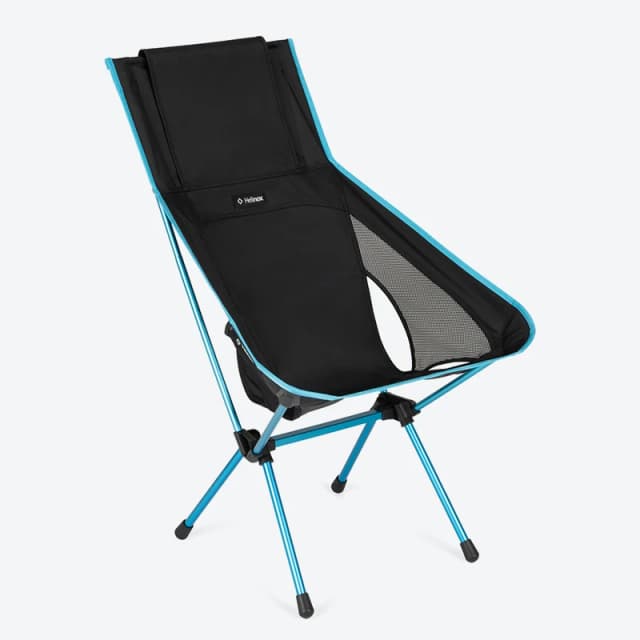 헬리녹스 Sunset Chair (re) 체어