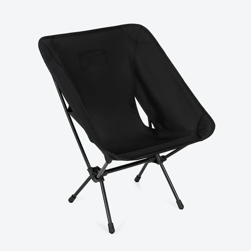 헬리녹스 Tactical Chair 체어