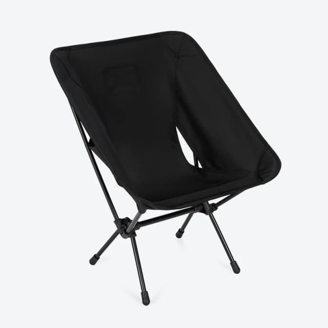 헬리녹스 Tactical Chair 체어