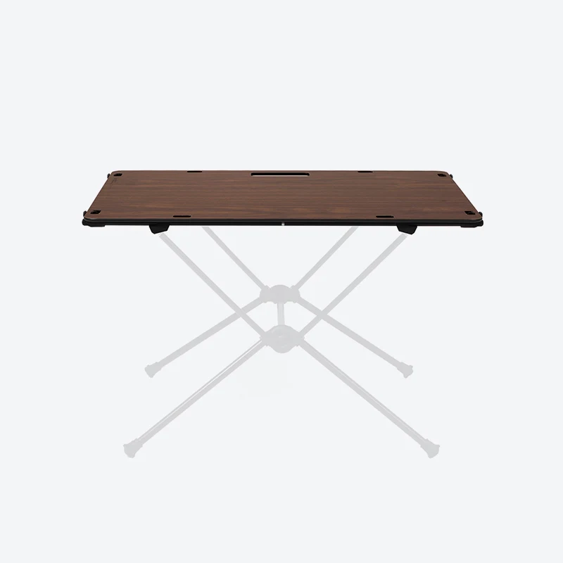 헬리녹스 Tactical Table M 테이블