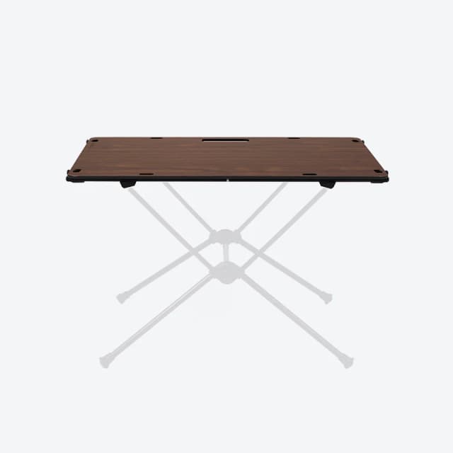 헬리녹스 Tactical Table M 테이블
