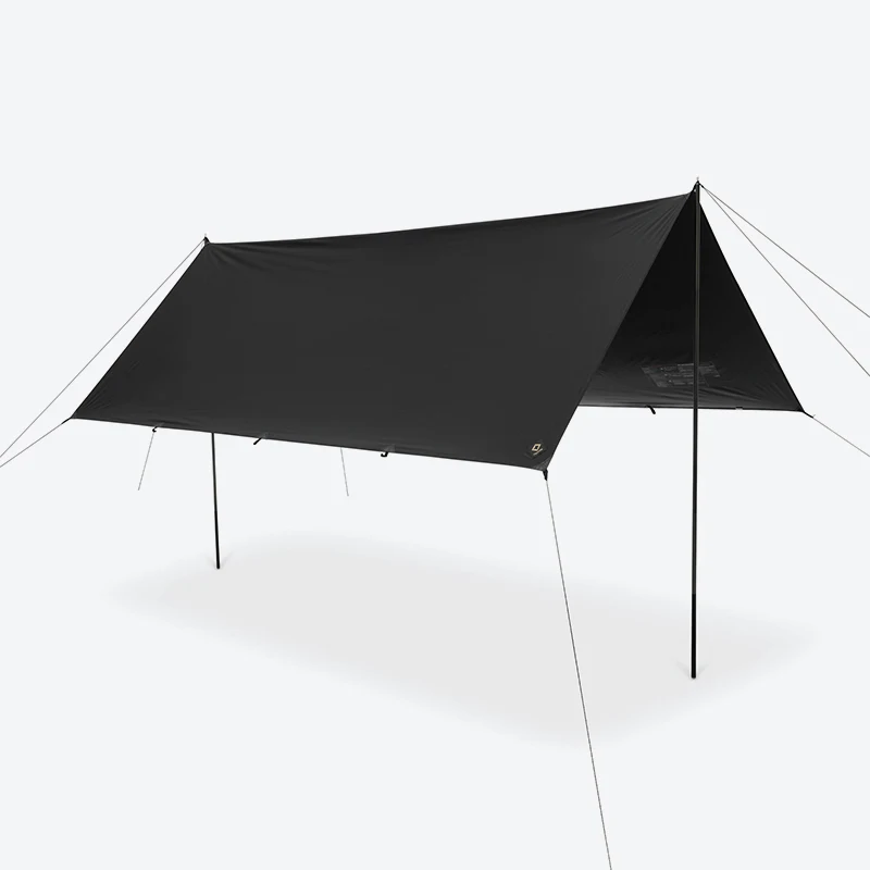 헬리녹스 Tactical Recta 3.5 타프·쉘터