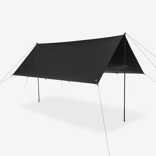헬리녹스 Tactical Recta 3.5 타프·쉘터