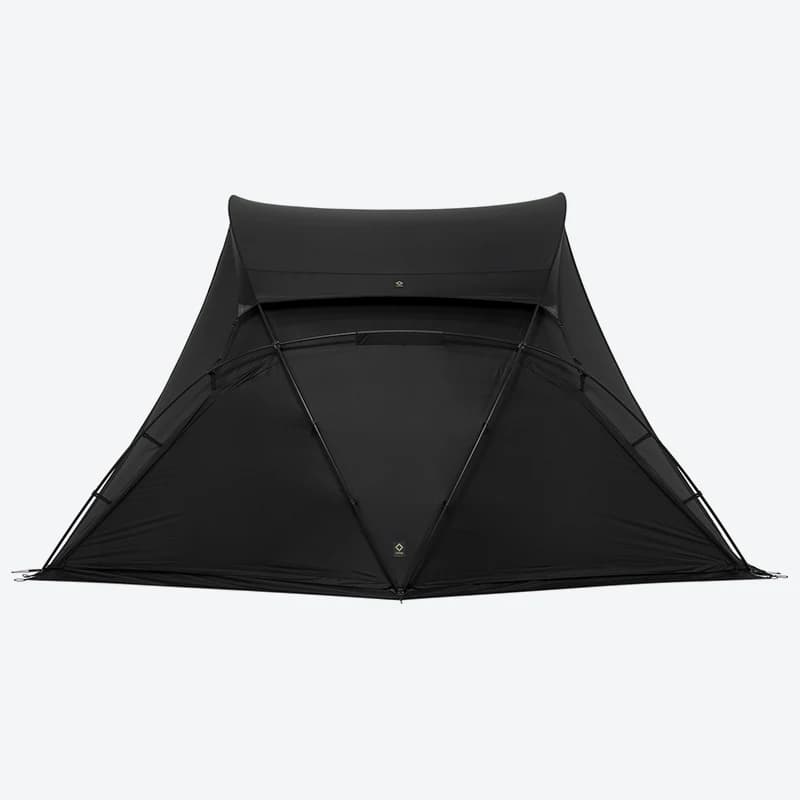 헬리녹스 Tactical V Tarp 4.0 타프·쉘터