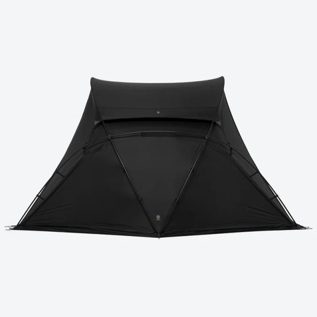 헬리녹스 Tactical V Tarp 4.0 타프·쉘터