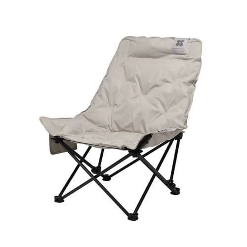카즈미 Cush Chair 체어