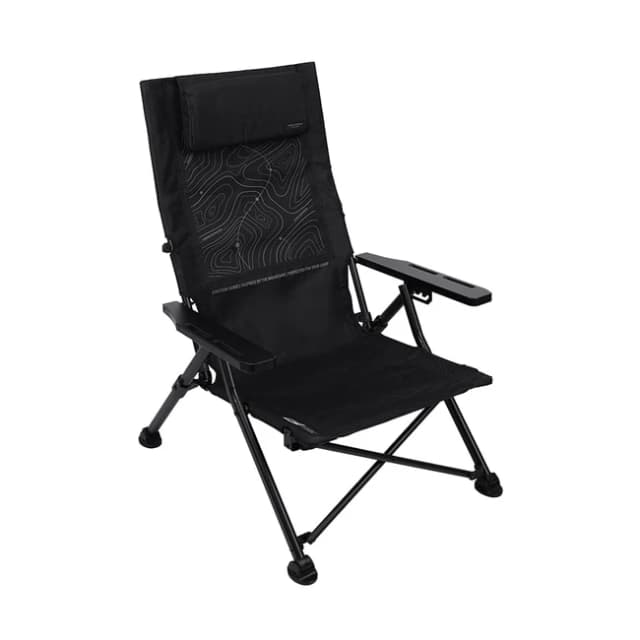 카즈미 Contour Low Chair 체어