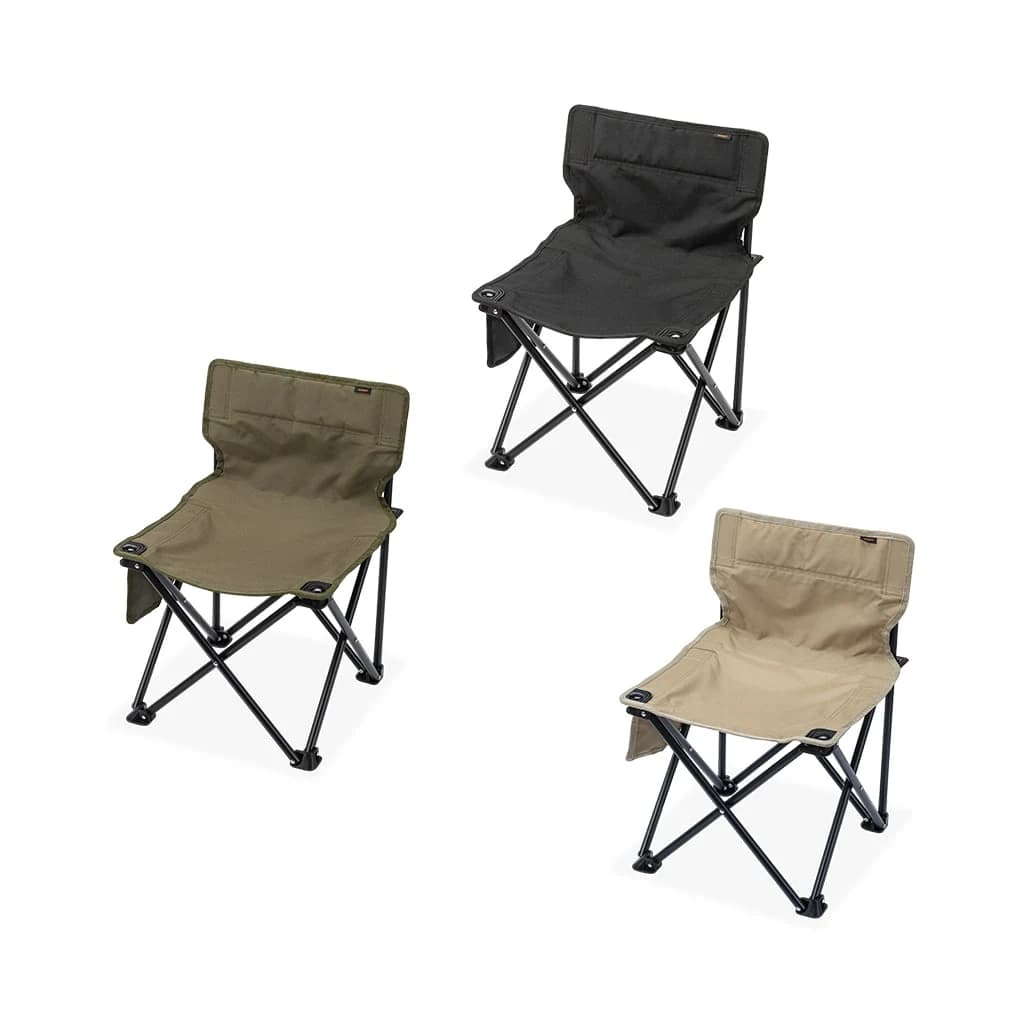 코베아 Portable Chair 040 Plus 체어