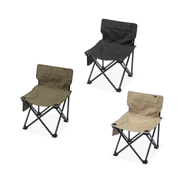 코베아 Portable Chair 040 Plus 체어