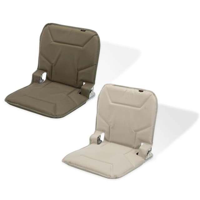 코베아 Recliner Ground Chair Plus II 체어