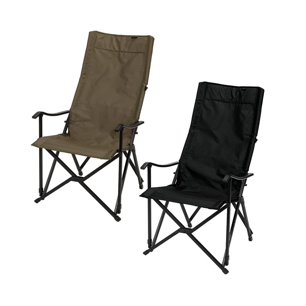 코베아 Comfy Relax Long Chair 체어