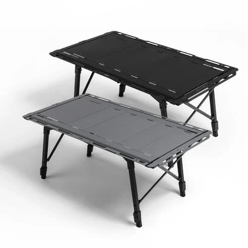카즈미 One TX Table M 테이블
