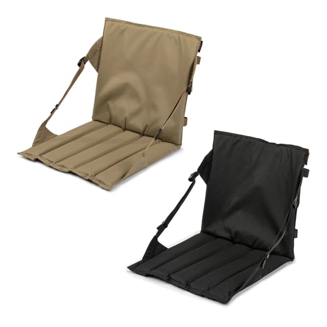 코베아 Ground Chair 040 Plus 체어