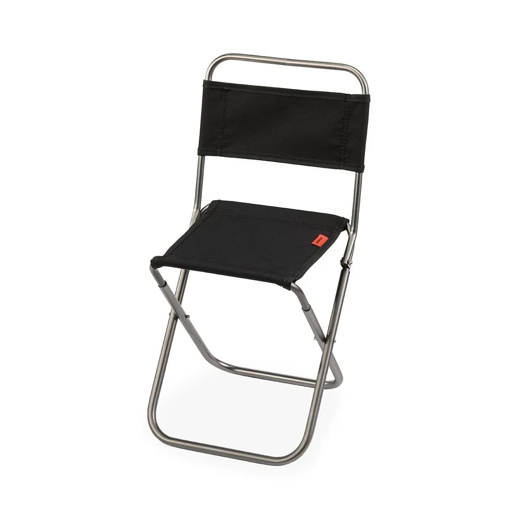 코베아 Alpine Up Chair V 체어
