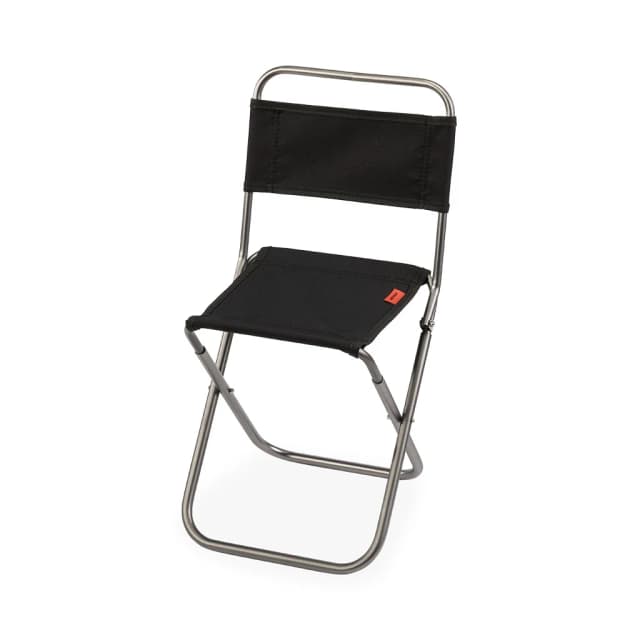 코베아 Alpine Up Chair V 체어