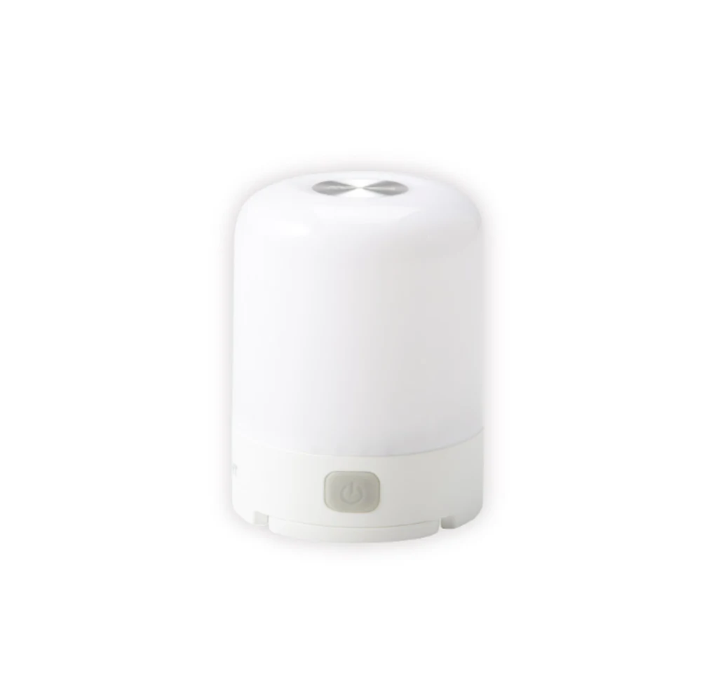 코베아 Moonlight LED Lantern 랜턴