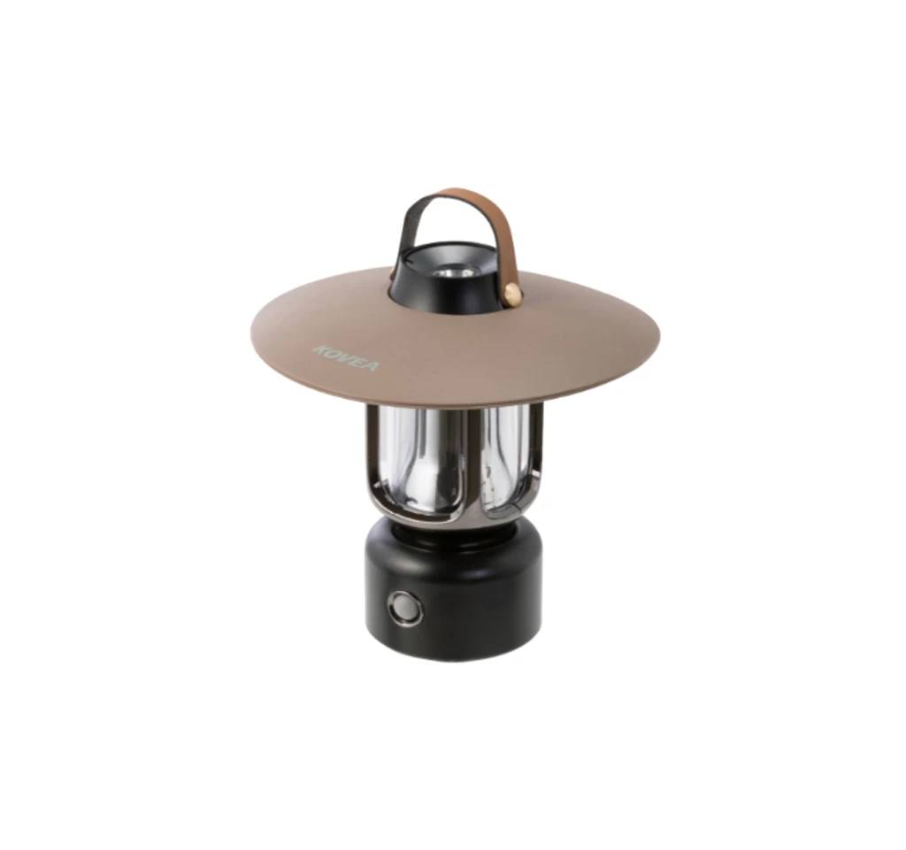 코베아 Riko Lantern 랜턴