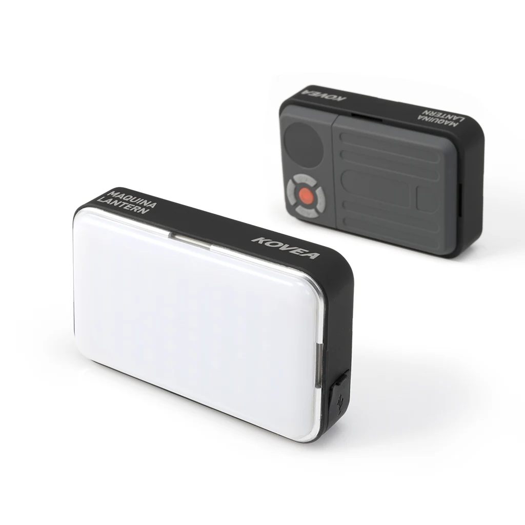 코베아 Makina Lantern 랜턴