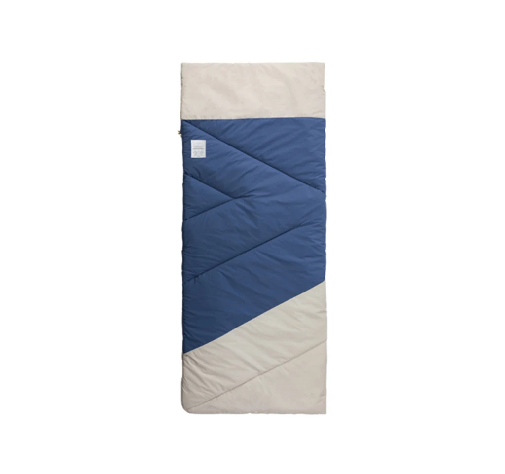 코베아 Crescent 1800 침낭