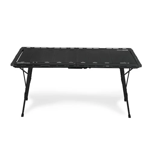 카즈미 One TX Table L 테이블