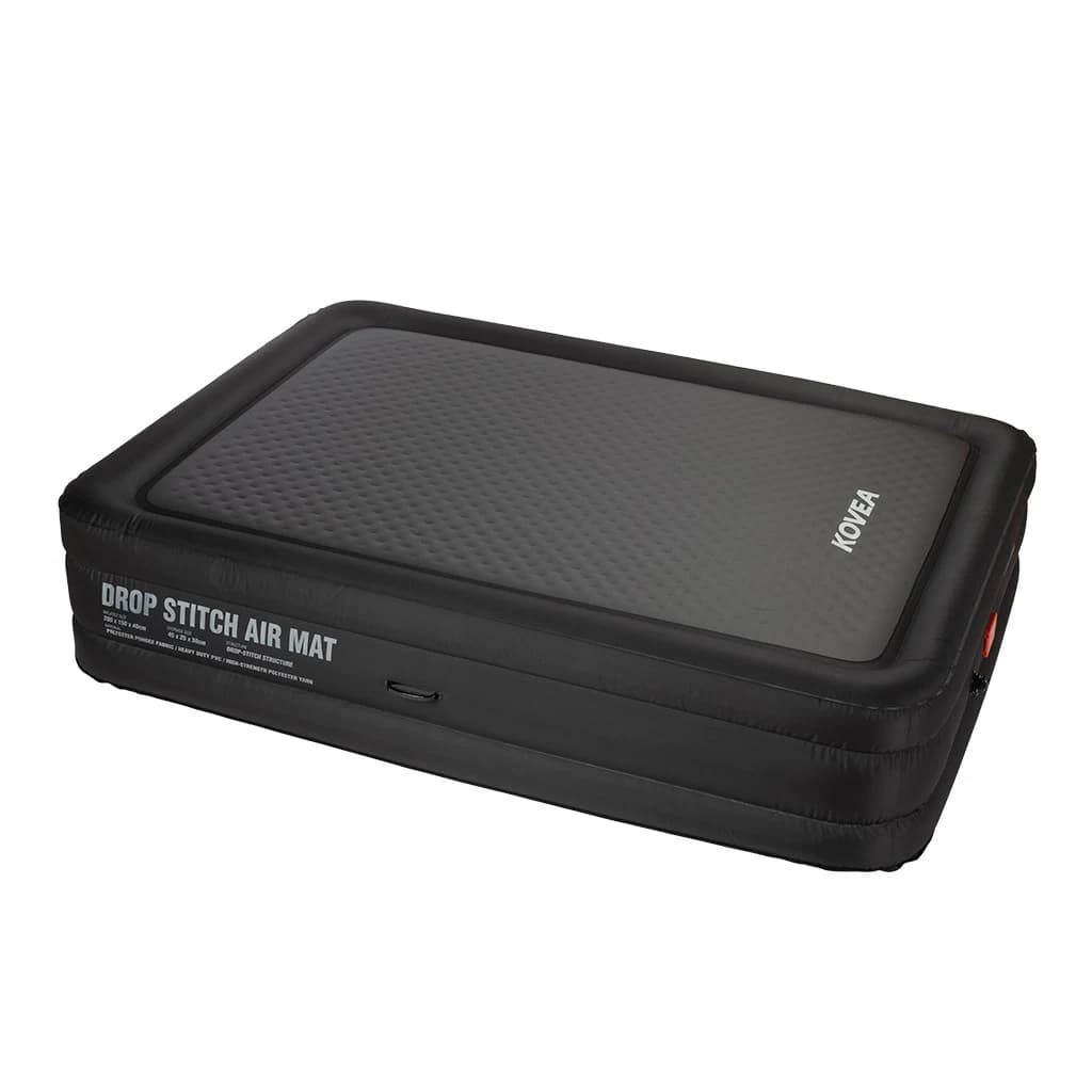 코베아 Drop Stitch Air Mat 40 매트