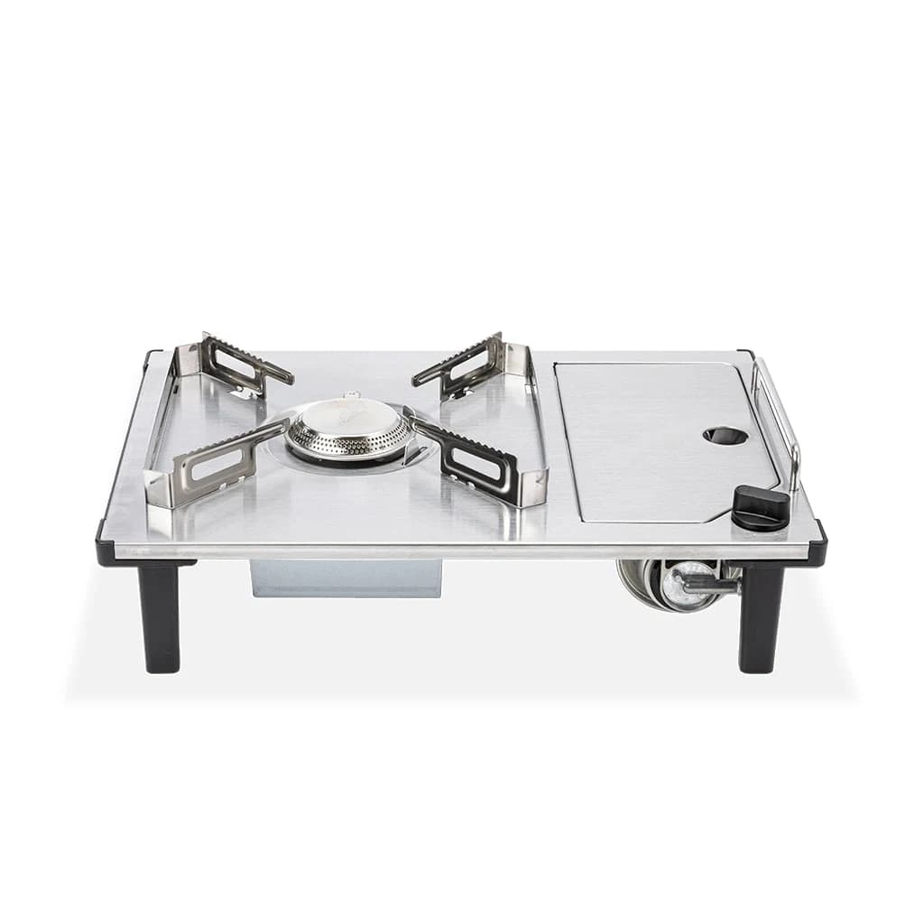 코베아 Plate Burner 버너·스토브