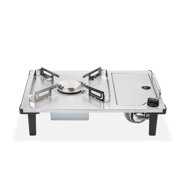 코베아 Plate Burner 버너·스토브