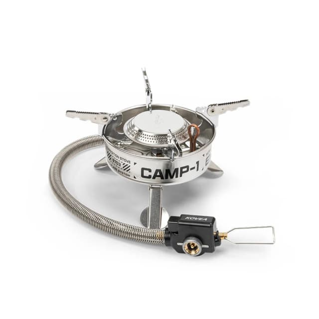 코베아 Camp-1 EX 버너·스토브
