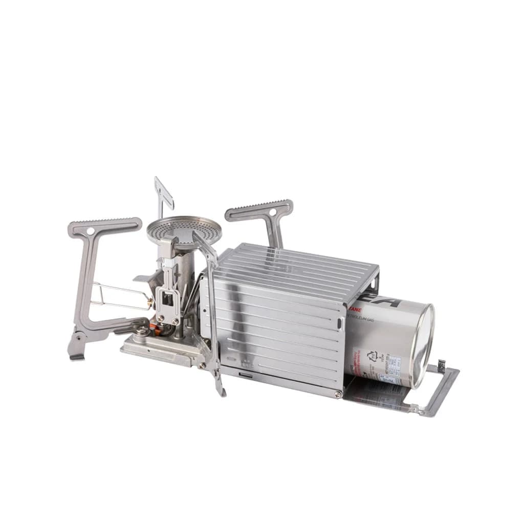 코베아 Container Stove 버너·스토브