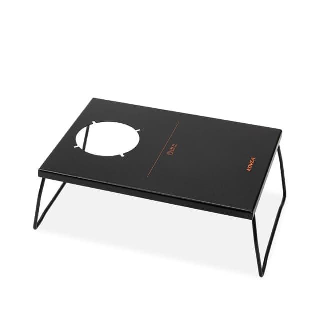 코베아 Camp1 One Plate Table 테이블