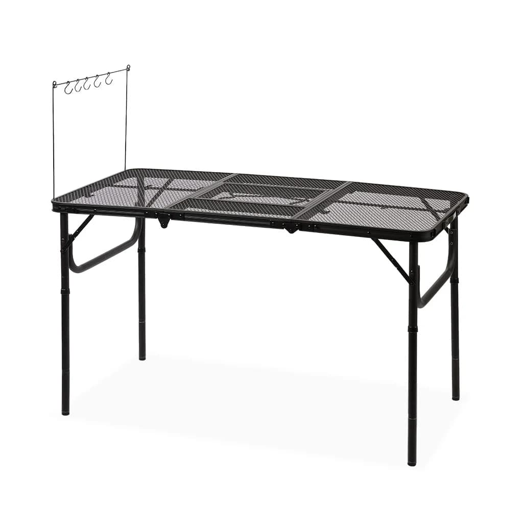 코베아 Mesh IGT 3 Folding Table 테이블