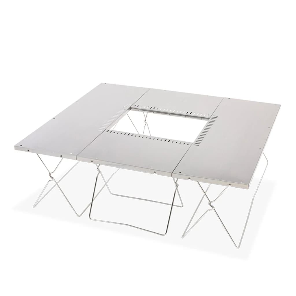 코베아 Wild STS Table 테이블