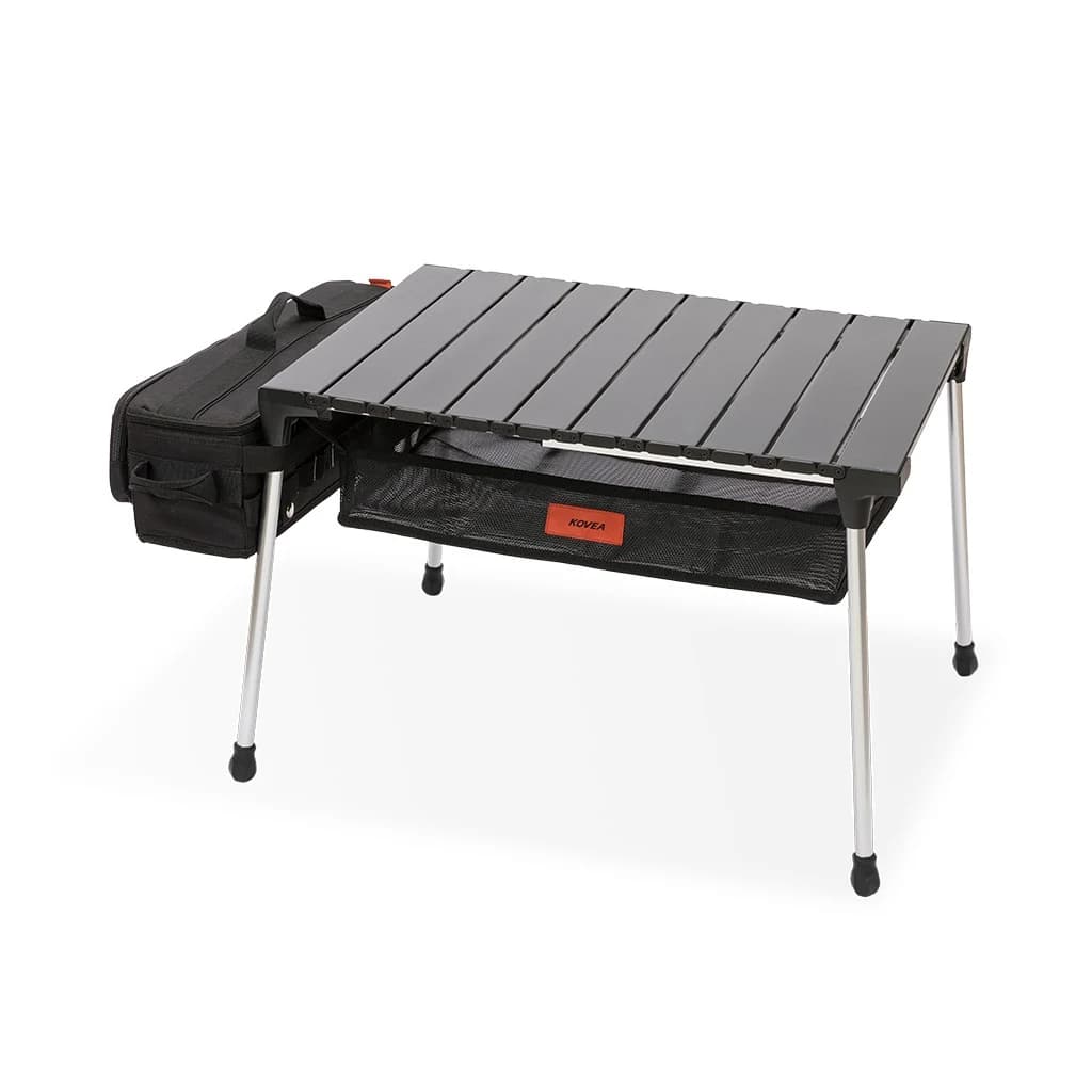 코베아 Impact Fusion Table 테이블