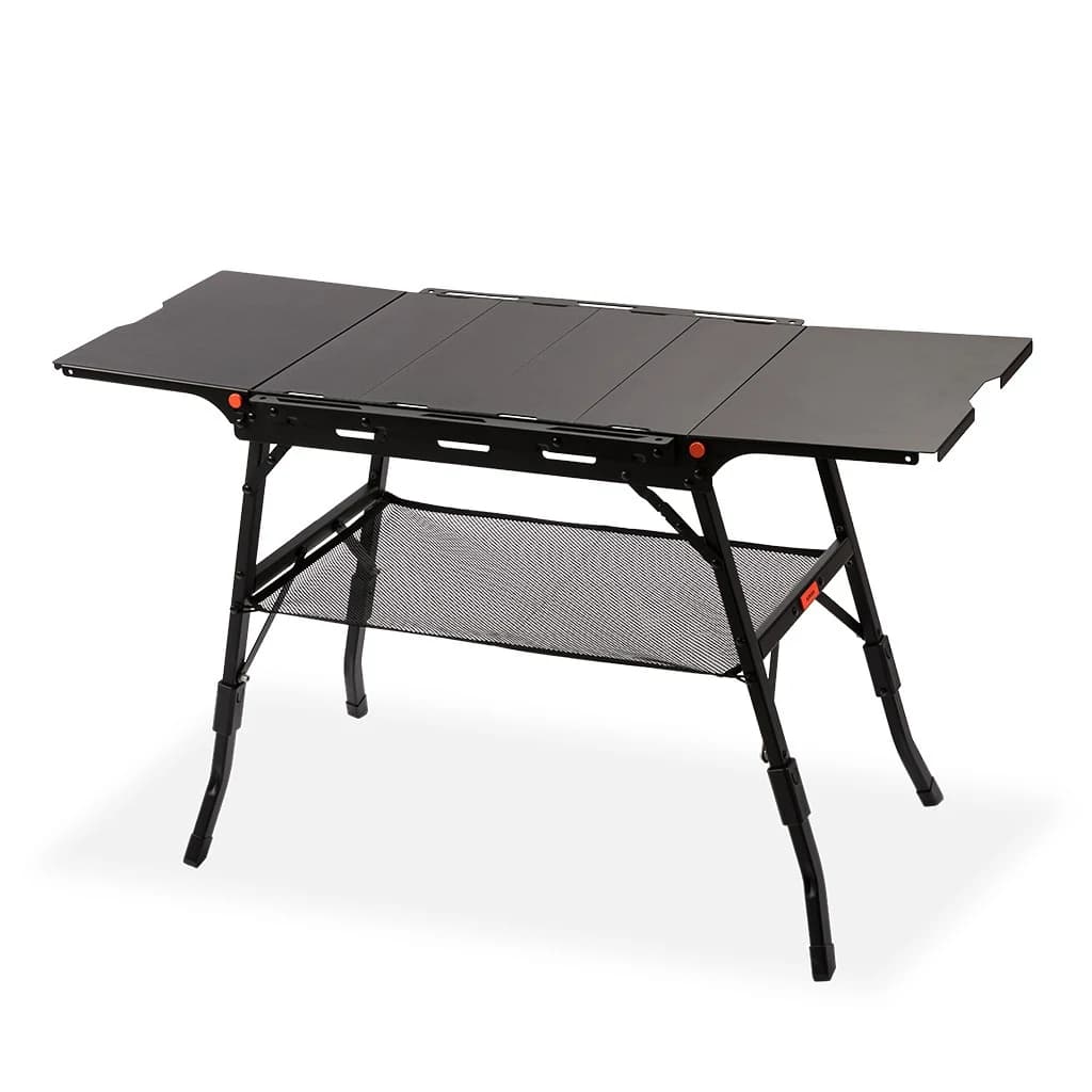 코베아 Duplex IGT Table 테이블