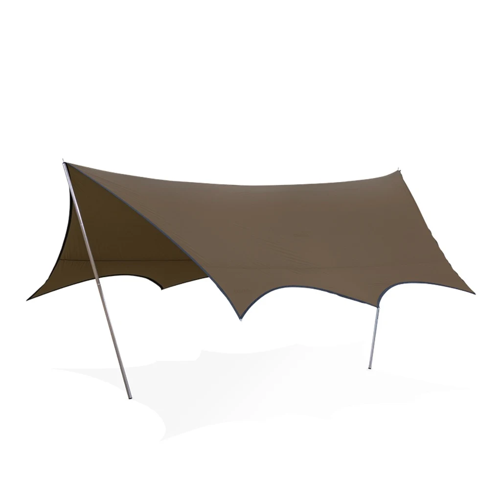 코베아 Ghost Hexa Tarp 타프·쉘터
