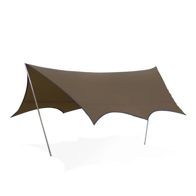 코베아 Ghost Hexa Tarp 타프·쉘터