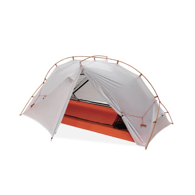 코베아 Core Lite 1.5 텐트