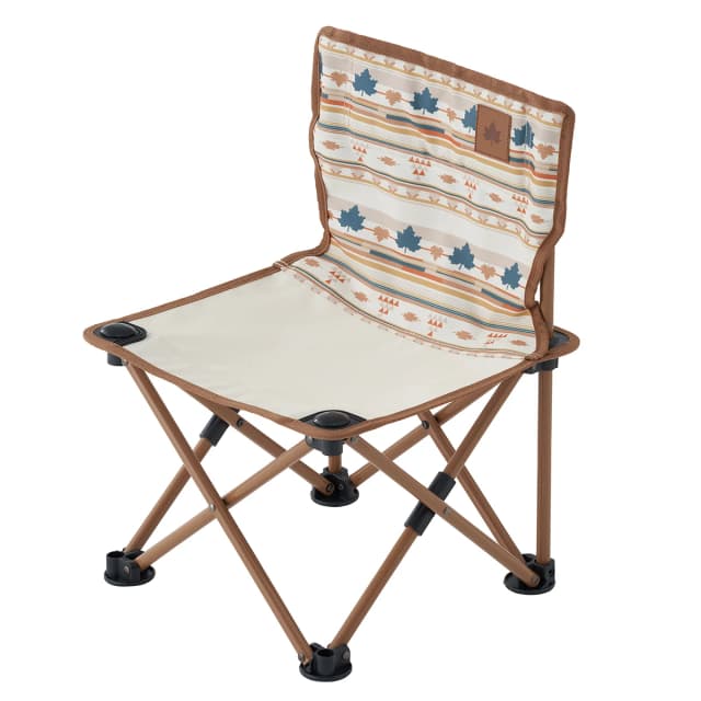 로고스 Tiny Chair Navajo 체어