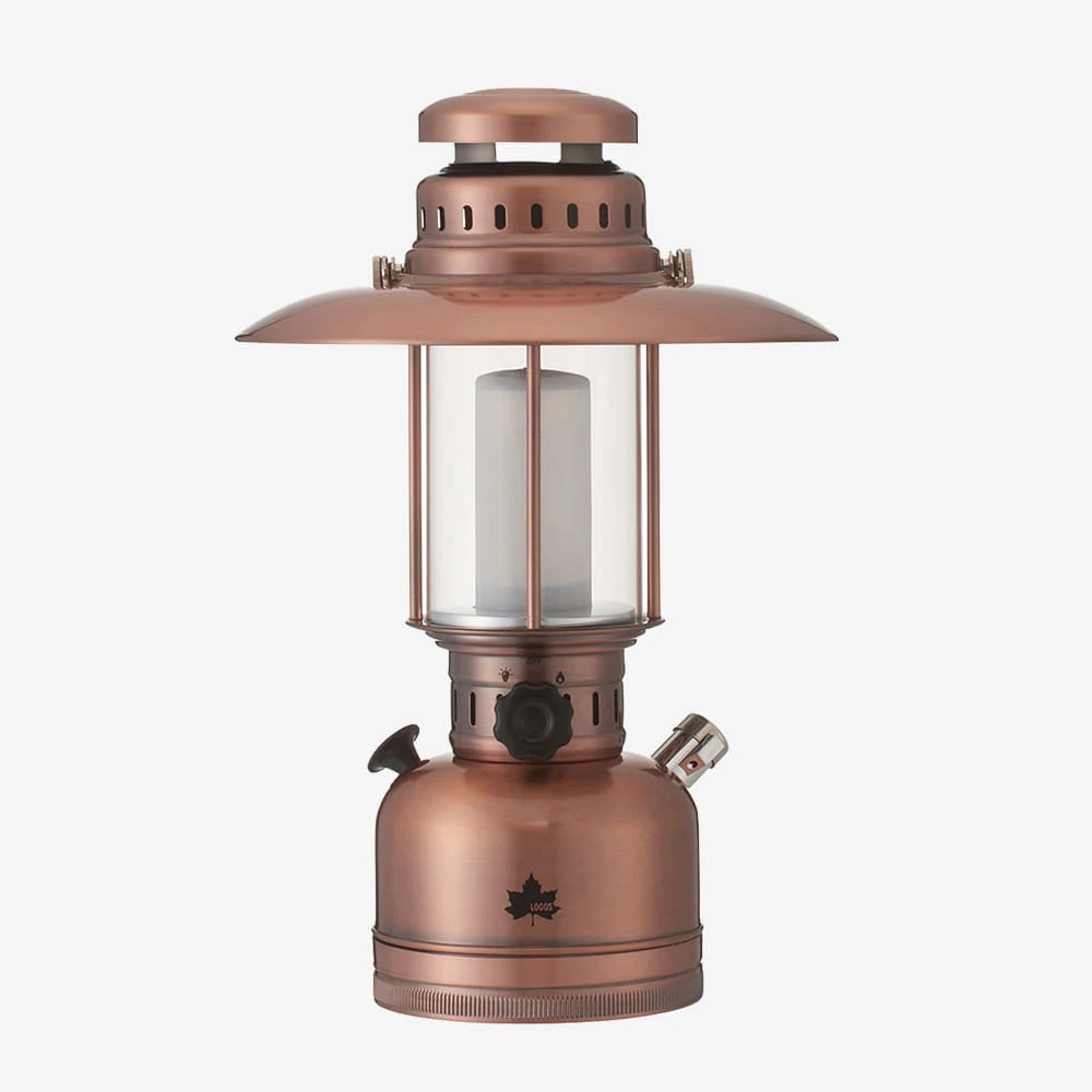 로고스 Classic Lamp LED Lantern 랜턴