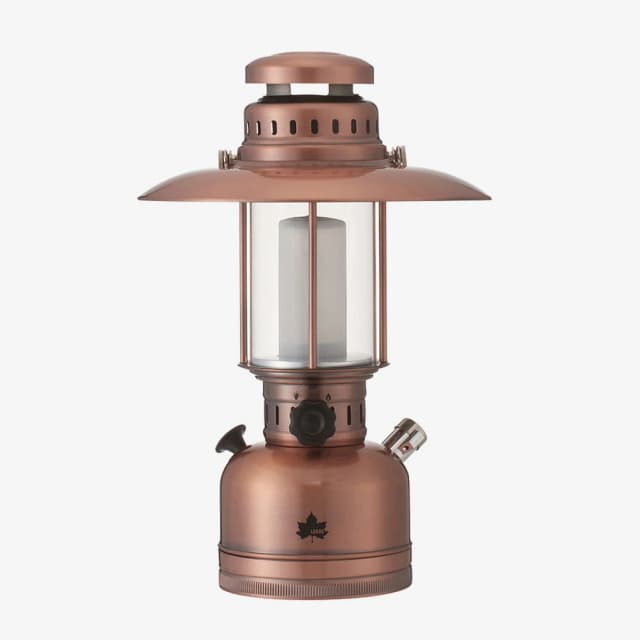 로고스 Classic Lamp LED Lantern 랜턴