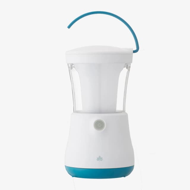 로고스 Easy Control LED Lantern 랜턴