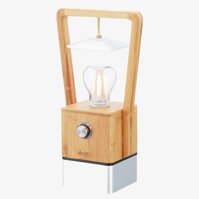 로고스 Antique Lantern 랜턴