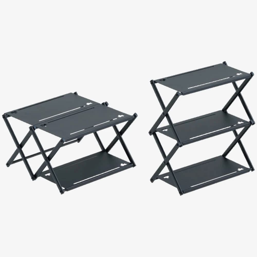 로고스 Custom Rack Table 테이블
