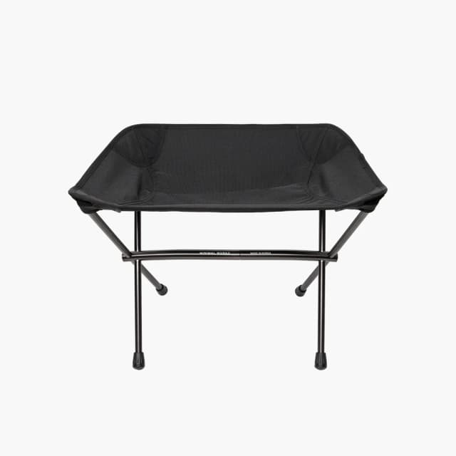 미니멀웍스 Indian Chair BUTTE 체어