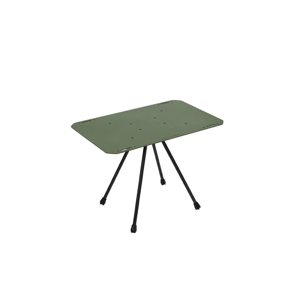 미니멀웍스 EGO Table 테이블